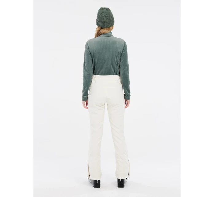 Dámska mikina Protest PRTGAIL