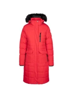 Dámský kabát model 21280062 - Trespass