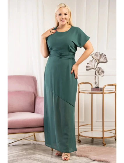 Dámske šaty Christa - Karko