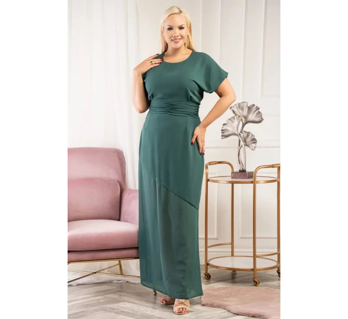 Dámske šaty Christa - Karko