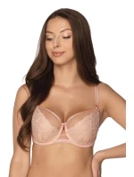 POLOMÄKKÁ PODPRSENKA AMELIA ART 1192 POLOMÄKKÁ PODPRSENKA AMELIA ART 1192