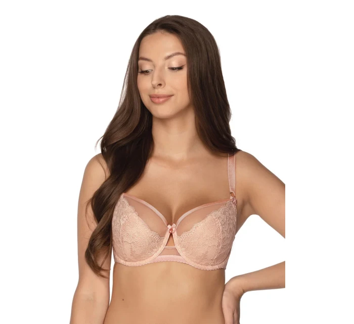 POLOMÄKKÁ PODPRSENKA AMELIA ART 1192 POLOMÄKKÁ PODPRSENKA AMELIA ART 1192