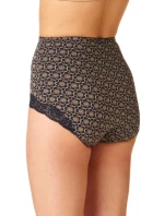 Dámske nohavičky LPM 753 B22 Dámske nohavičky LPM 753 B22