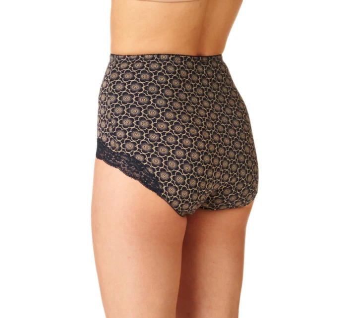 Dámske nohavičky LPM 753 B22 Dámske nohavičky LPM 753 B22