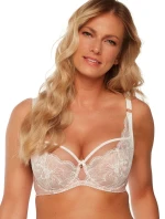 POLOMÄKKÁ PODPRSENKA LUIZA ART. 1242