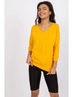 Blúzka model 162859 0