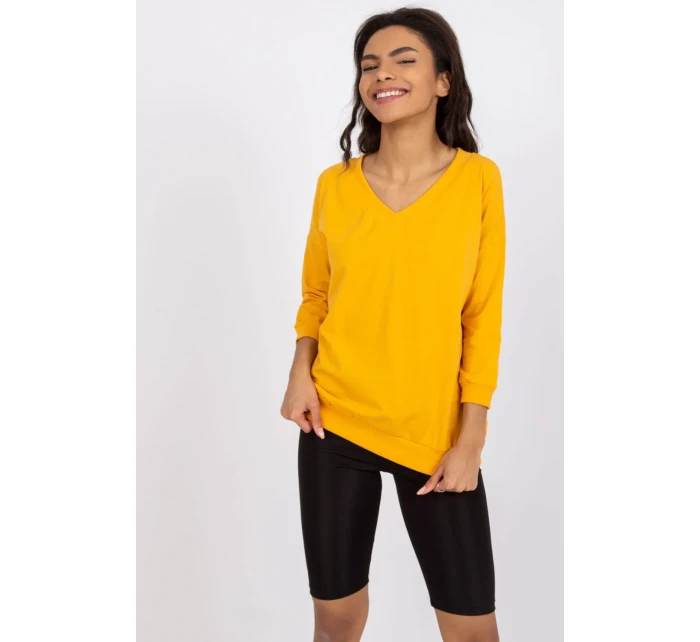 Blúzka model 162859 0