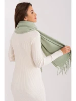 Šál model 187606 AT