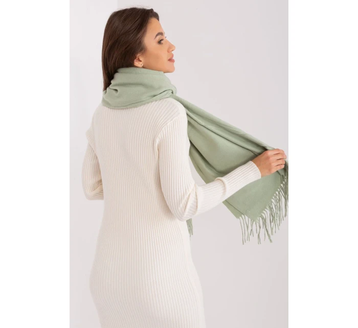 Šál model 187606 AT