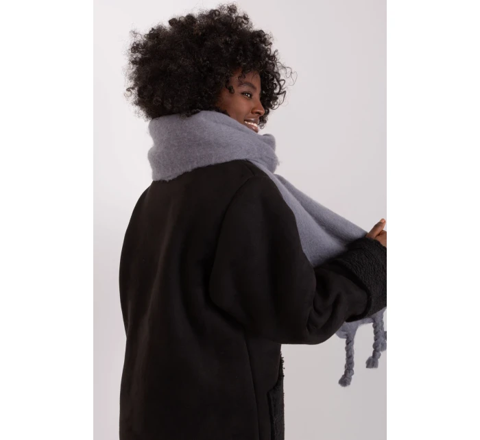 Šál model 190582 AT