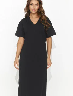 Denné šaty model 192356 Numinou