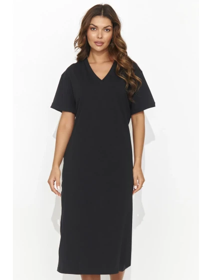 Denné šaty model 192356 Numinou