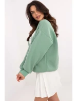 Mikina model 206614 Továrenská cena