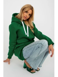 Mikina model 216183 Ex Moda