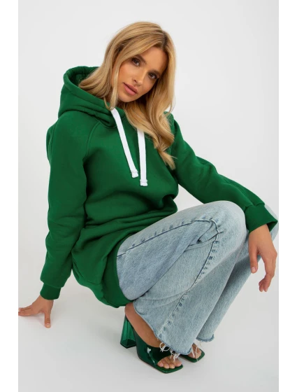 Mikina model 216183 Ex Moda