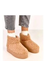 Snežnice model 219948 Solea