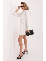 Denné šaty model 225008 Rue Paris