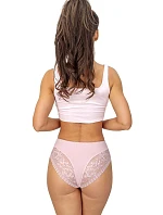 Nohavičky model 228525 Donna