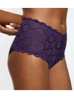 Amourette Maxi - ROYAL PURPLE - TRIUMPH ROYAL PURPLE - TRIUMPH