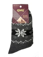 GNG 003 dámské ponožky 3542 model 21397857 - WiK
