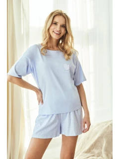 Pyžamo  kr/r SXL W26 model 21900674 - Taro