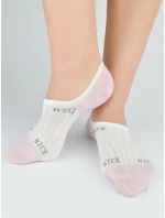 Baleríny Noviti ST091 36-41