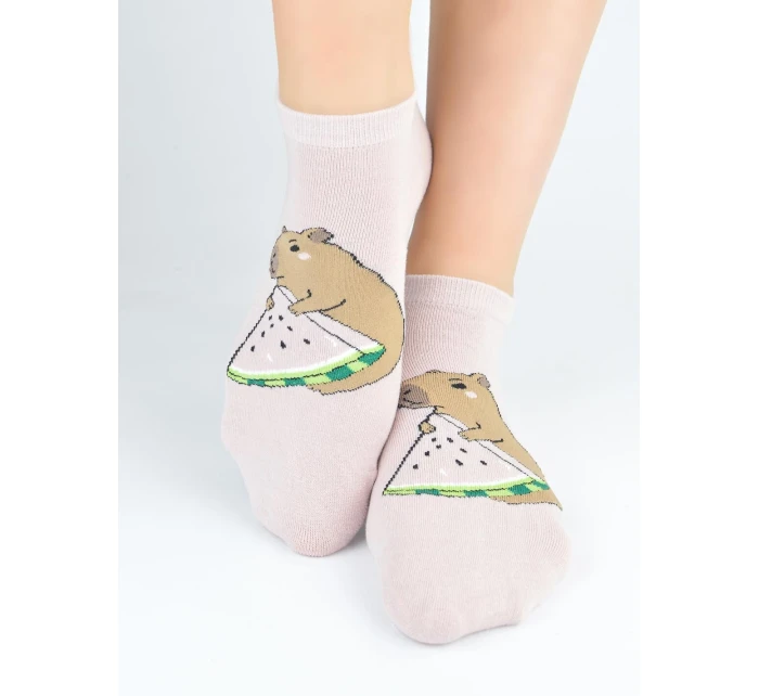 model 22010454 nohy 3641 - Noviti