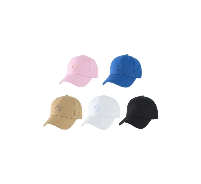 Limitovaná edícia čiapky Be Snazzy CZD-0167