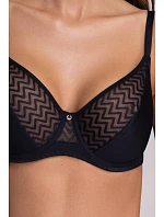 Mäkká podprsenka Ava 2103