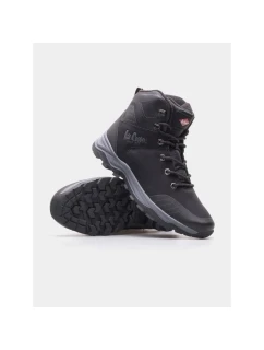 Lee Cooper M LCJ-23-01-2045M