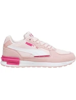 Boty Jr 26 model 18999309 - Puma Boty Jr 26 model 18999309 - Puma