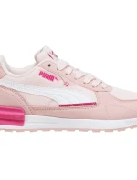 Topánky Puma Graviton Jr 381987 26