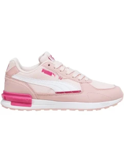 Boty Jr 26 model 18999309 - Puma