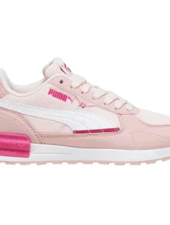 Boty  Jr 26 model 18999309 - Puma