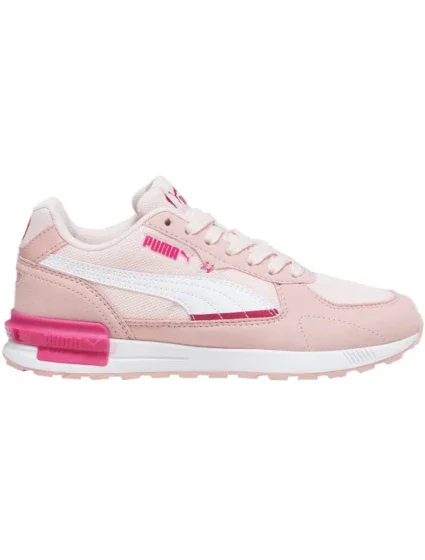 Boty Jr 26 model 18999309 - Puma Boty Jr 26 model 18999309 - Puma