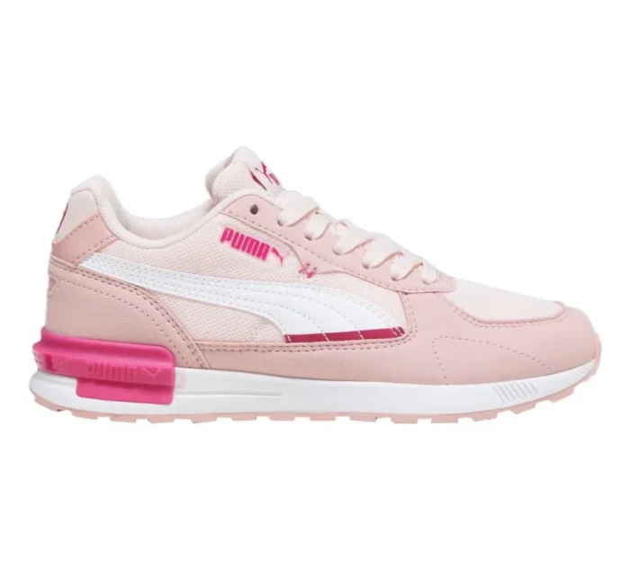 Boty Jr 26 model 18999309 - Puma Boty Jr 26 model 18999309 - Puma