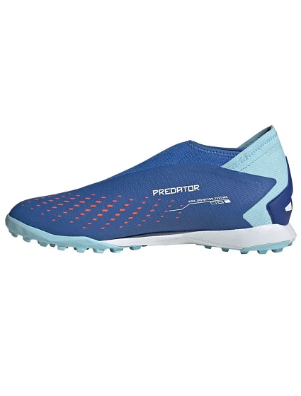 Kopačky Predator Accuracy.3 LL TF M model 19005747 - ADIDAS