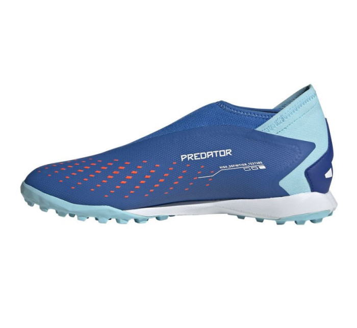 Topánky adidas Predator Precision.3 LL TF M GZ0001