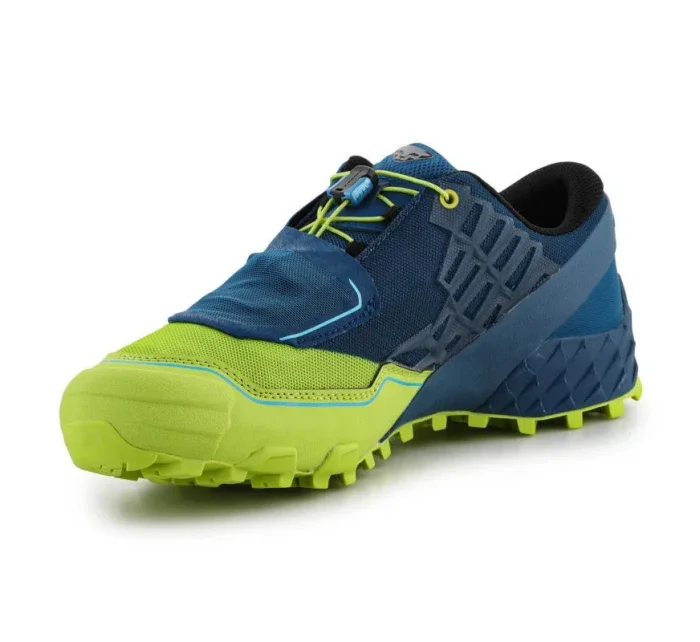 Běžecká obuv  M model 19061990 - Dynafit