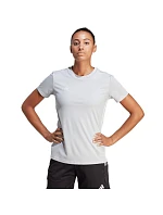 Tričko adidas Table 23 Jersey W IA9151