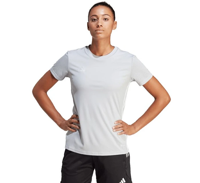Tričko adidas Table 23 Jersey W IA9151