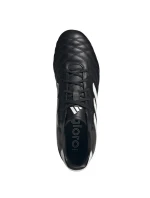 Topánky adidas Copa Gloro ST FG M IF1833 Topánky adidas Copa Gloro ST FG M IF1833