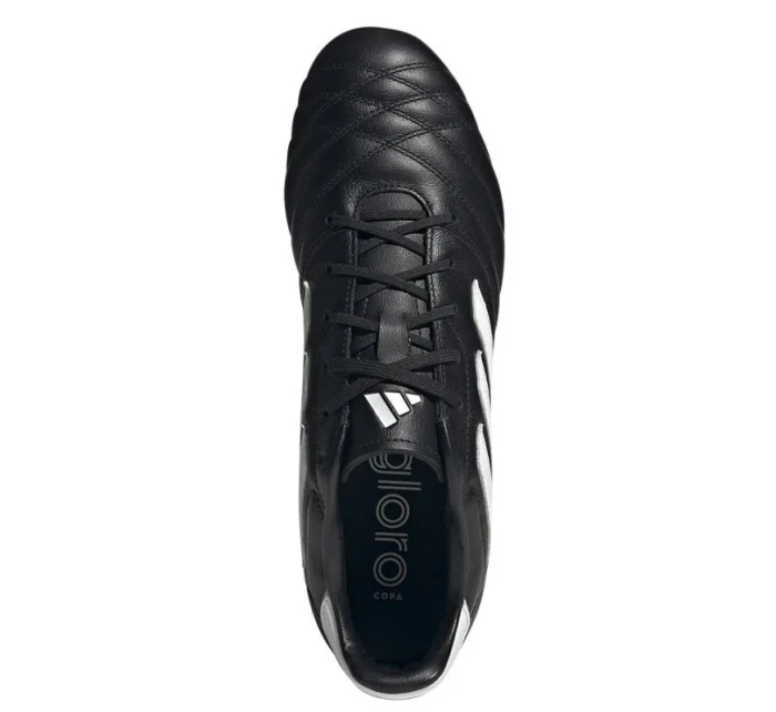 Topánky adidas Copa Gloro ST FG M IF1833 Topánky adidas Copa Gloro ST FG M IF1833