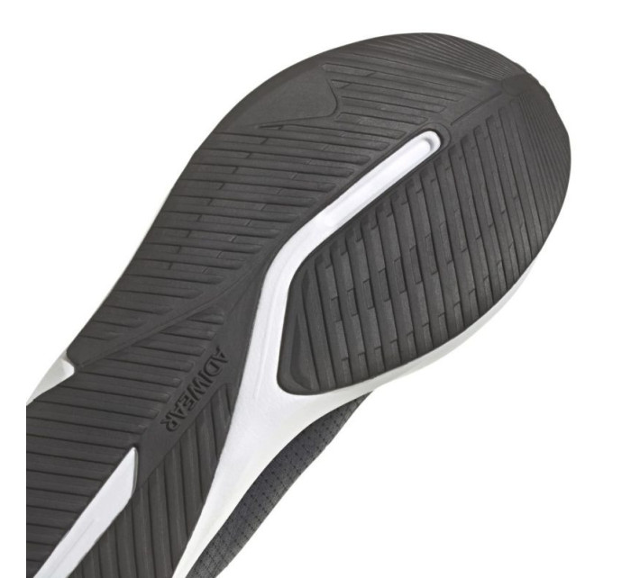 Běžecká obuv adidas Duramo SL M IE9690
