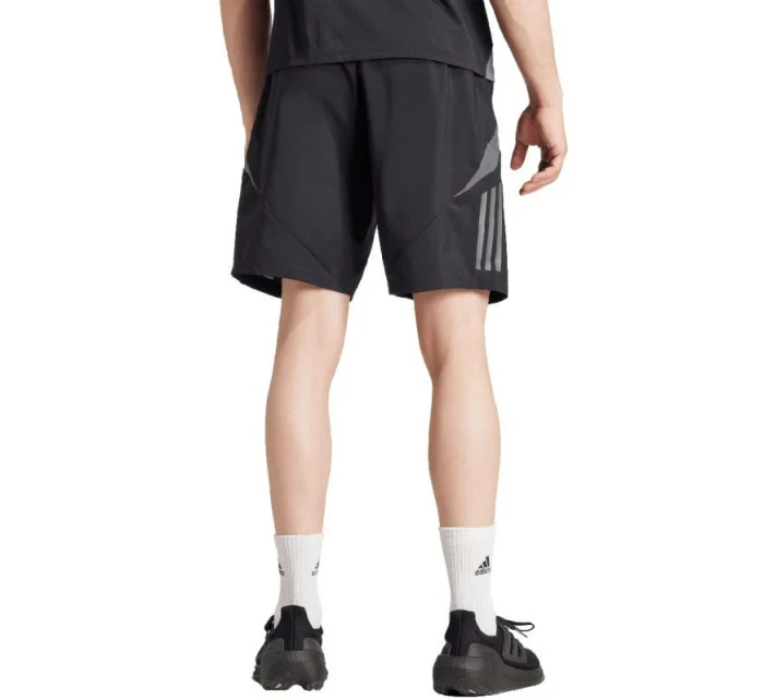 Šortky Tiro 24 M model 19693078 - ADIDAS