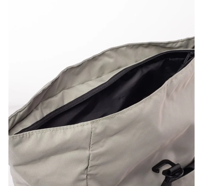 Batoh Iguana Rollini 92800597768 Batoh Iguana Rollini 92800597768