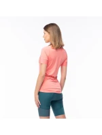 Cyklistický dres Radvik Bravo W 92800617776