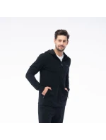 Mikina Fitanu Fabiano M 92800597286