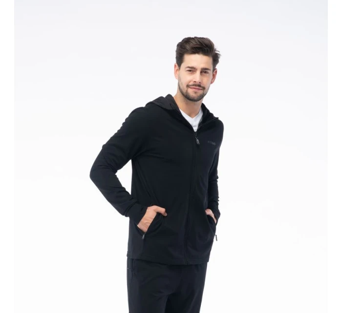 Mikina Fitanu Fabiano M 92800597286