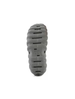 Crocs Echo Slide Elephant 208170-1LM Crocs Echo Slide Elephant 208170-1LM